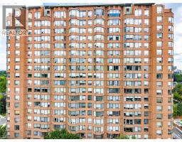 1270 Maple Crossing Boulevard Unit# 1004, Burlington, ON L7S2J3 Photo 41