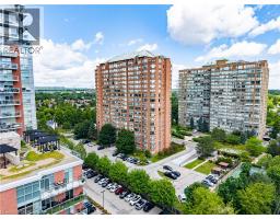 1270 Maple Crossing Boulevard Unit# 1004, Burlington, ON L7S2J3 Photo 42