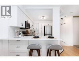 2pc Bathroom - 1270 Maple Crossing Boulevard Unit# 1004, Burlington, ON L7S2J3 Photo 7