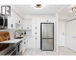 5pc Ensuite bath - 1270 Maple Crossing Boulevard Unit# 1004, Burlington, ON L7S2J3 Photo 8