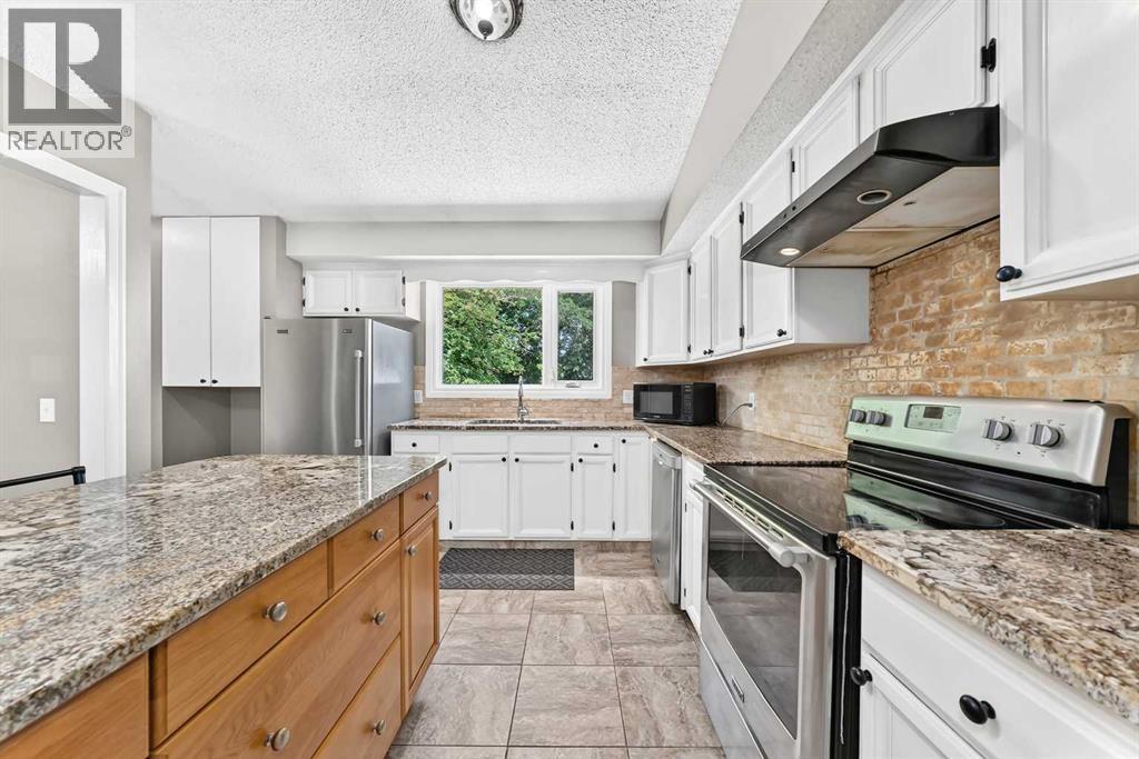11335 Braeside Drive SW — photo 13