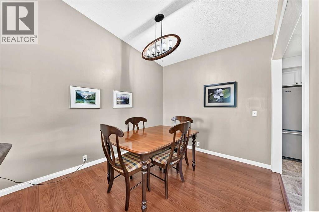 11335 Braeside Drive SW — photo 15