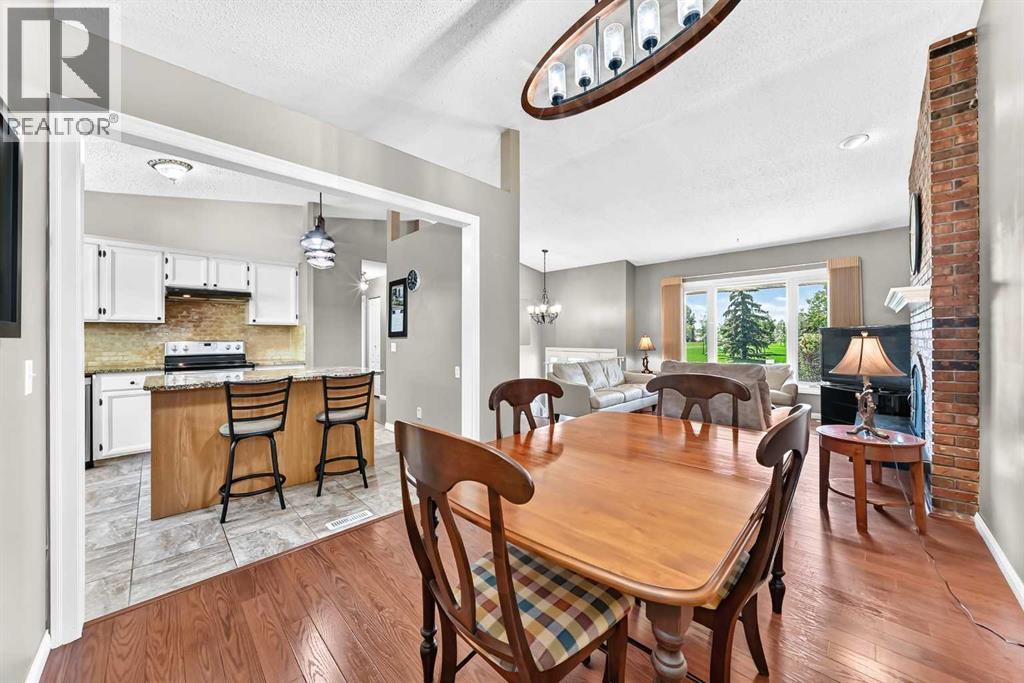 11335 Braeside Drive SW — photo 16