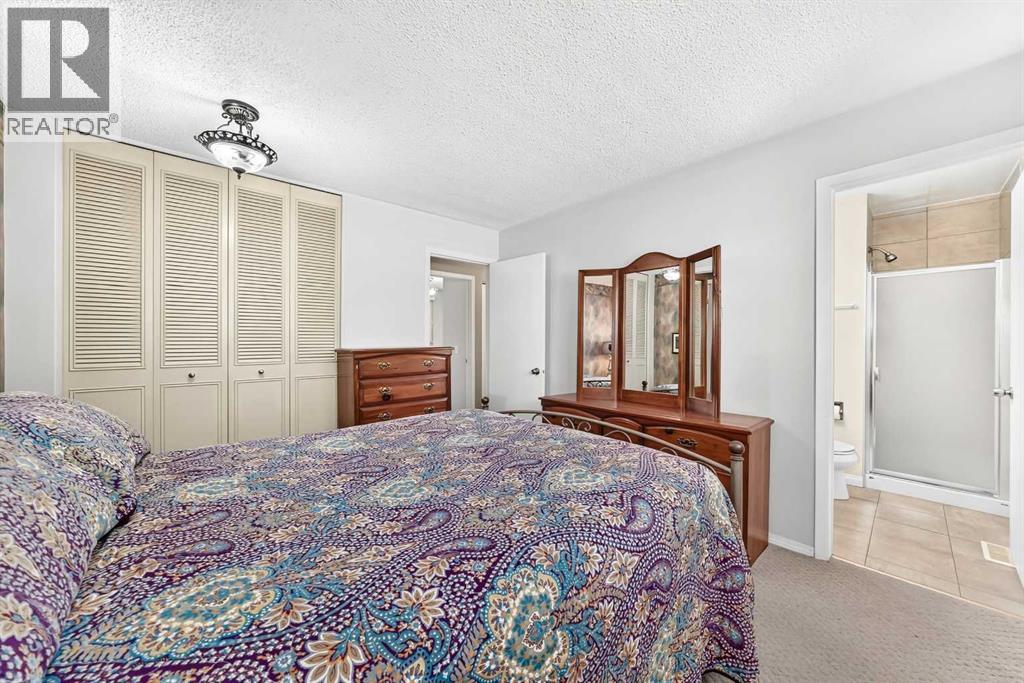 11335 Braeside Drive SW — photo 19