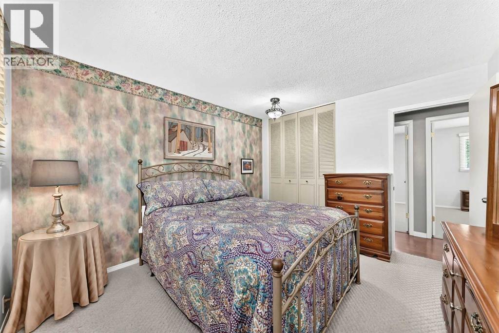 11335 Braeside Drive SW — photo 20