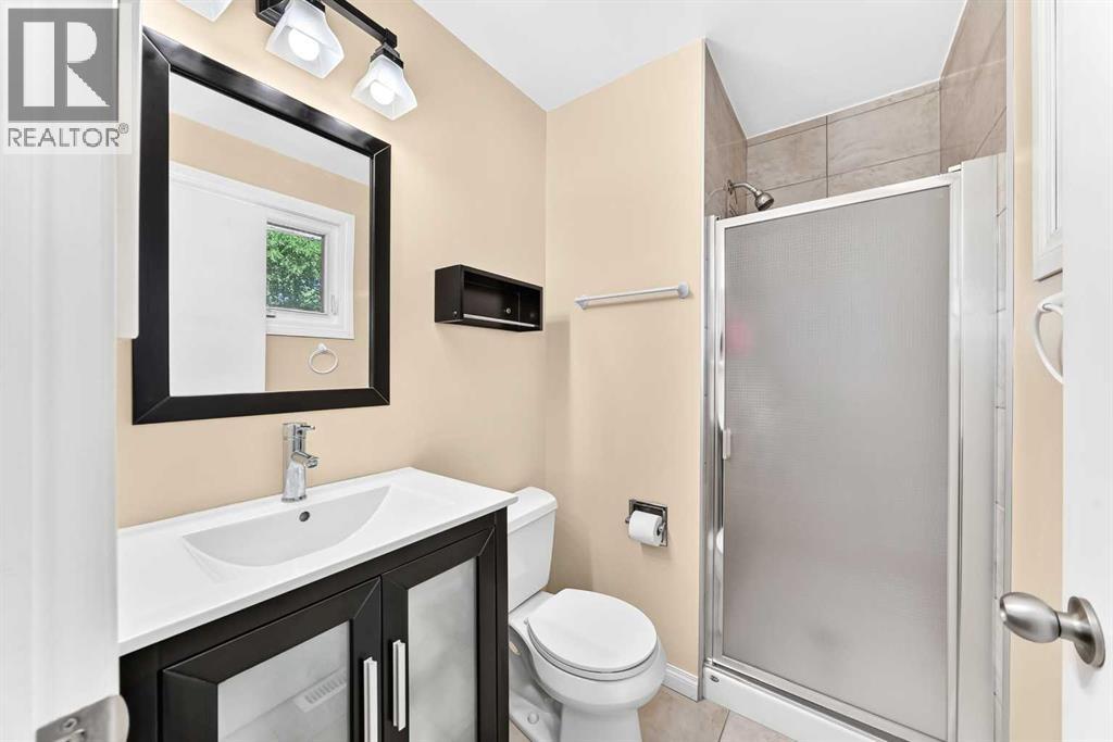 11335 Braeside Drive SW — photo 21