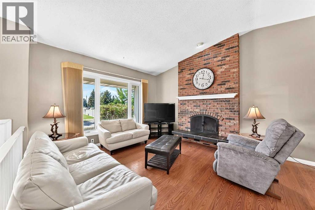 11335 Braeside Drive SW - photo 3