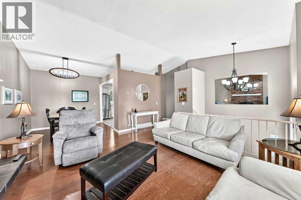 11335 Braeside Drive SW - photo 5