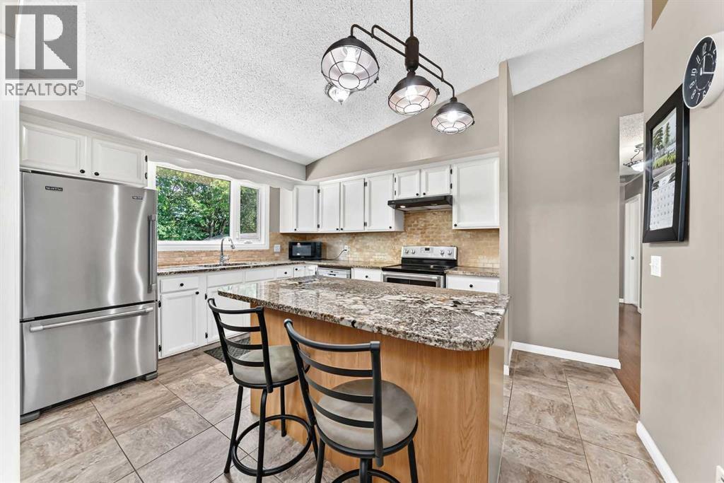 11335 Braeside Drive SW — photo 7