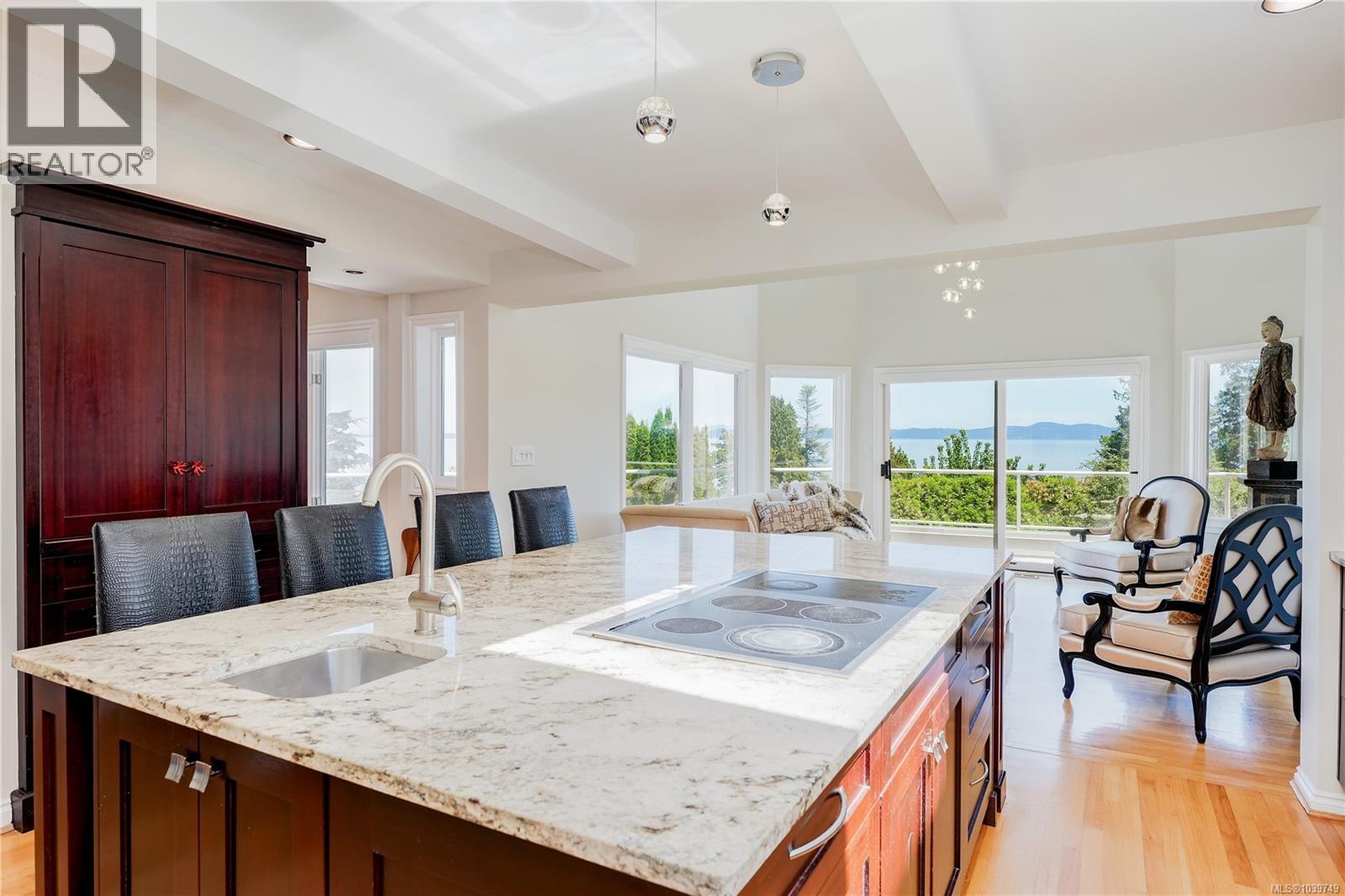 4961 Lochside Dr - 21