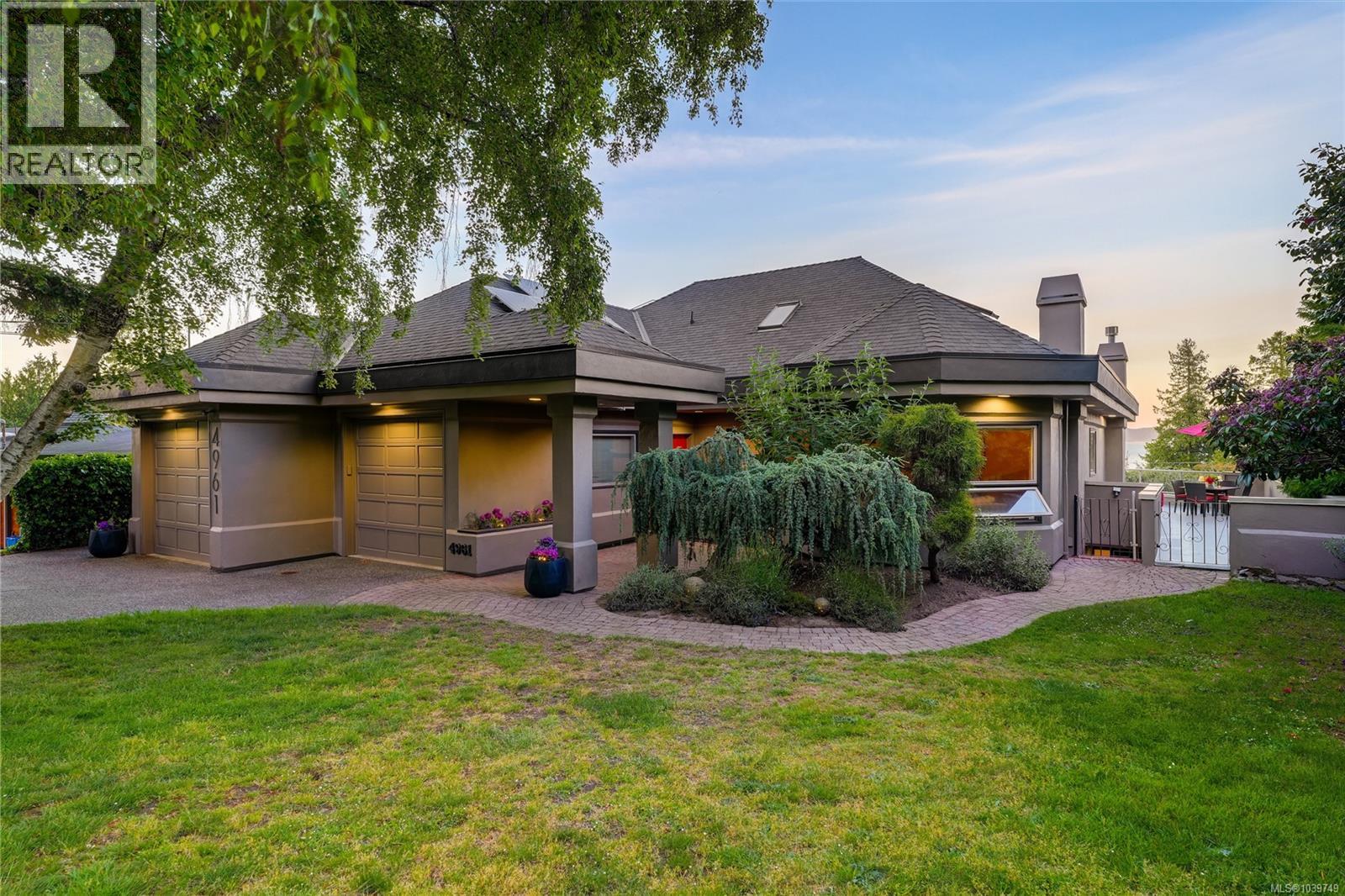 4961 Lochside Dr - 8