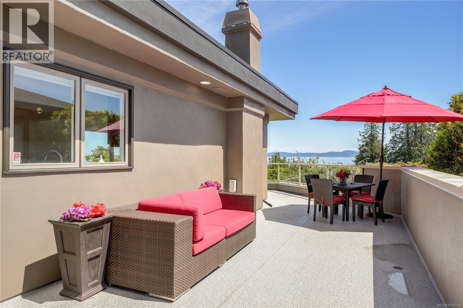 4961 Lochside Dr - 64