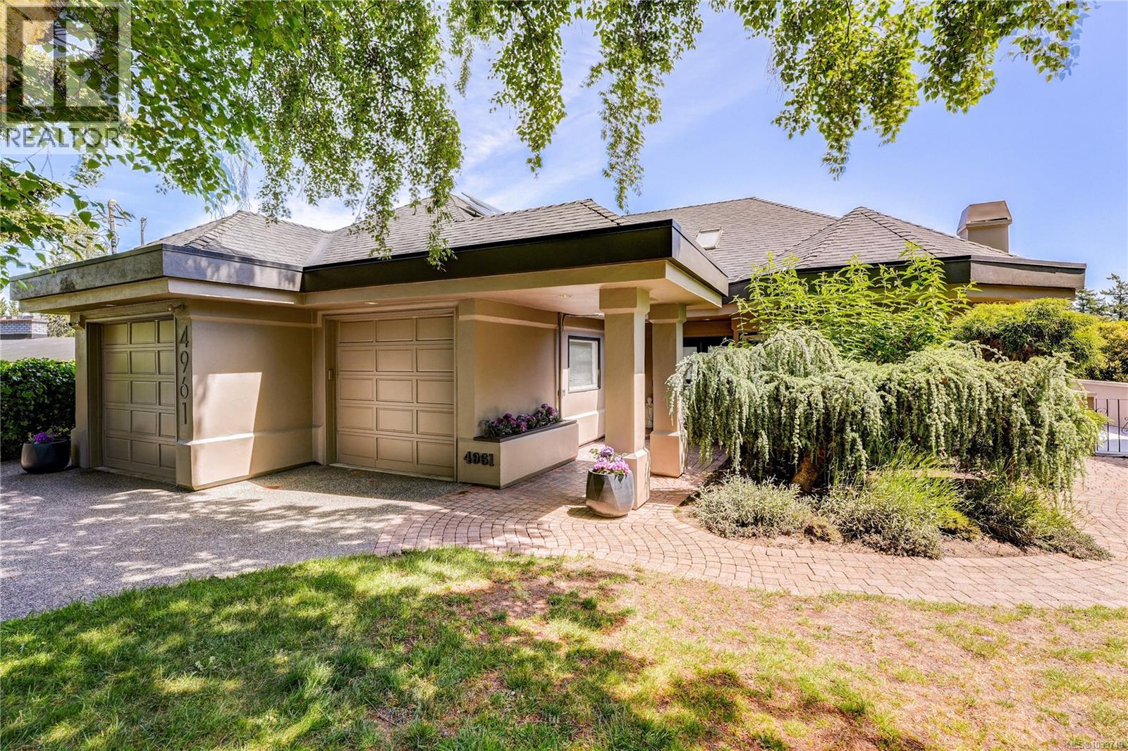 4961 Lochside Dr - 75