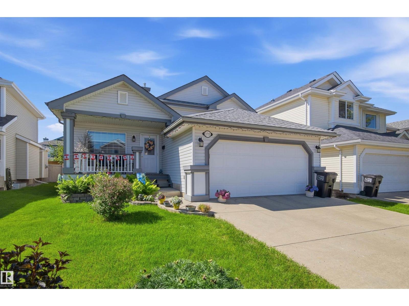 11715 11B AV NW - photo 3