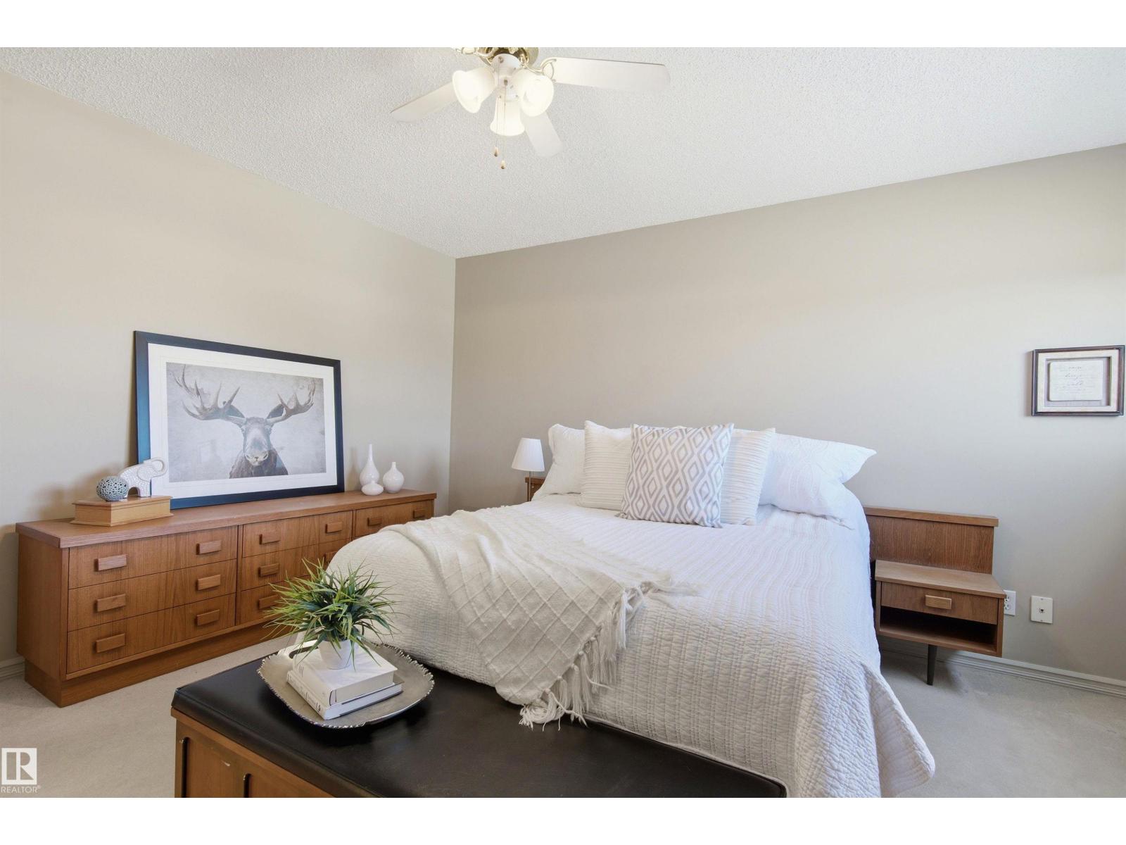 11715 11B AV NW — photo 30