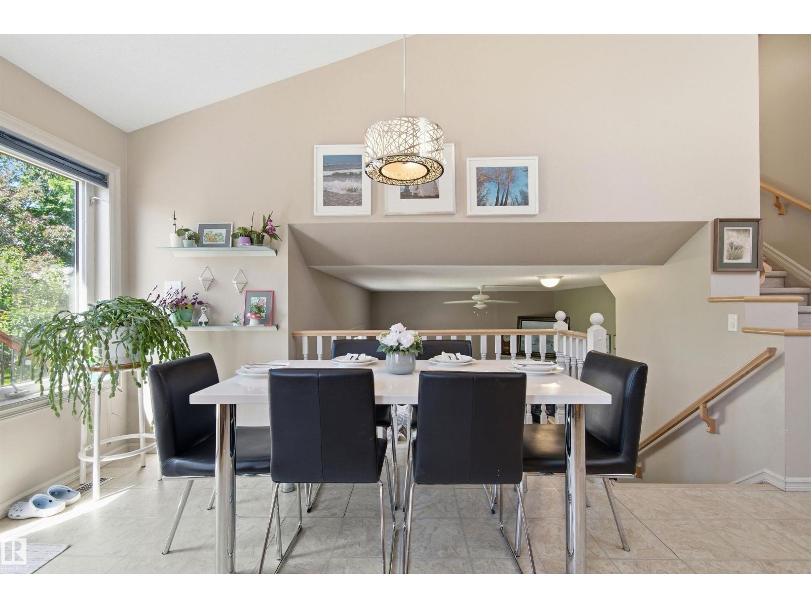 11715 11B AV NW — photo 27