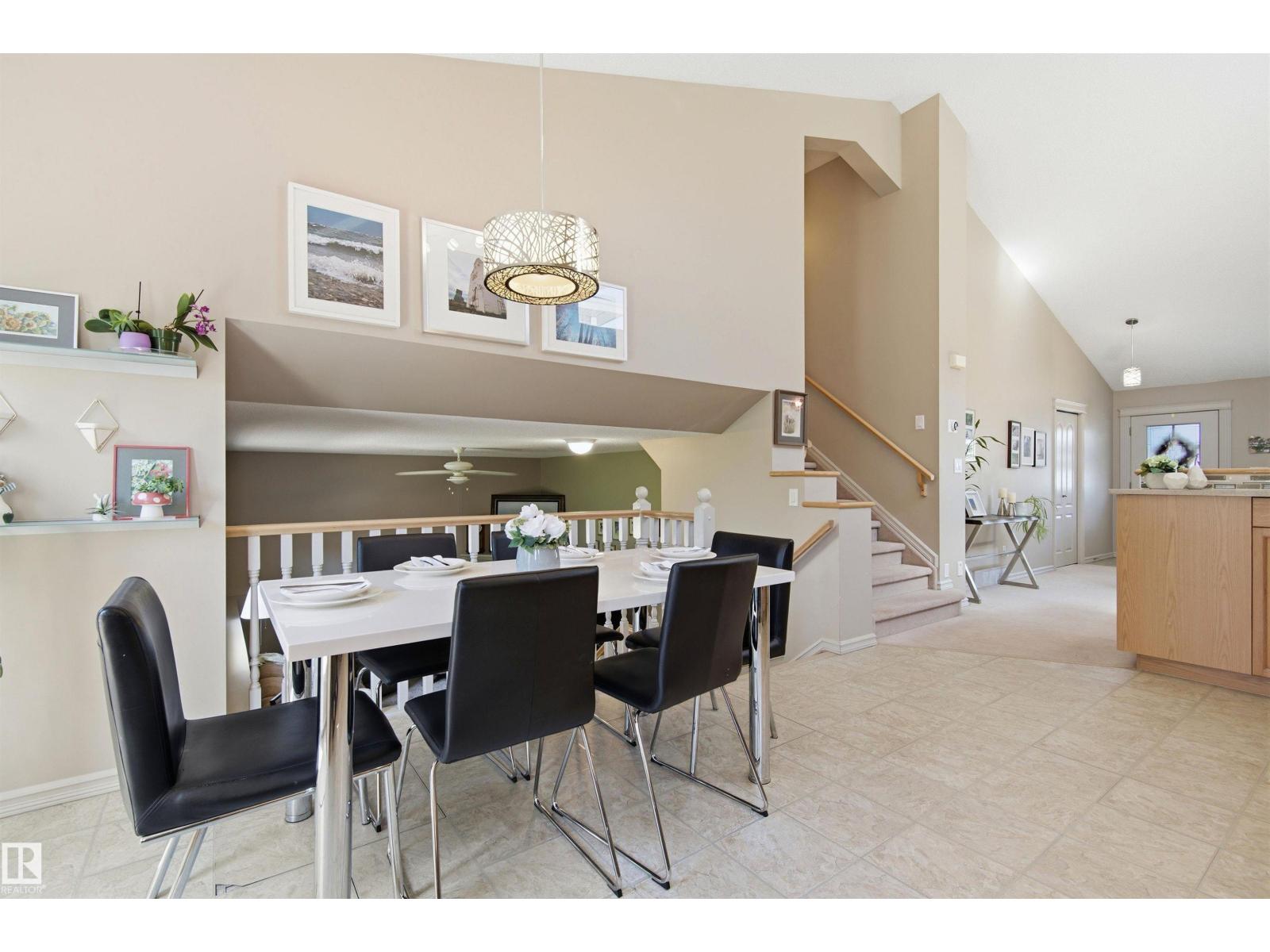 11715 11B AV NW — photo 26