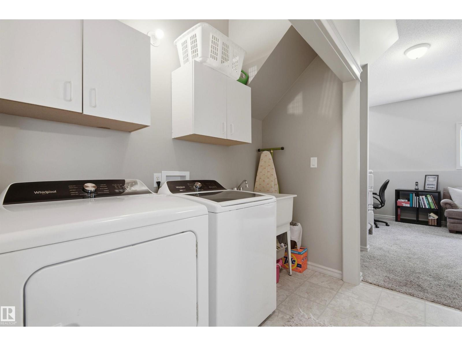11715 11B AV NW — photo 41