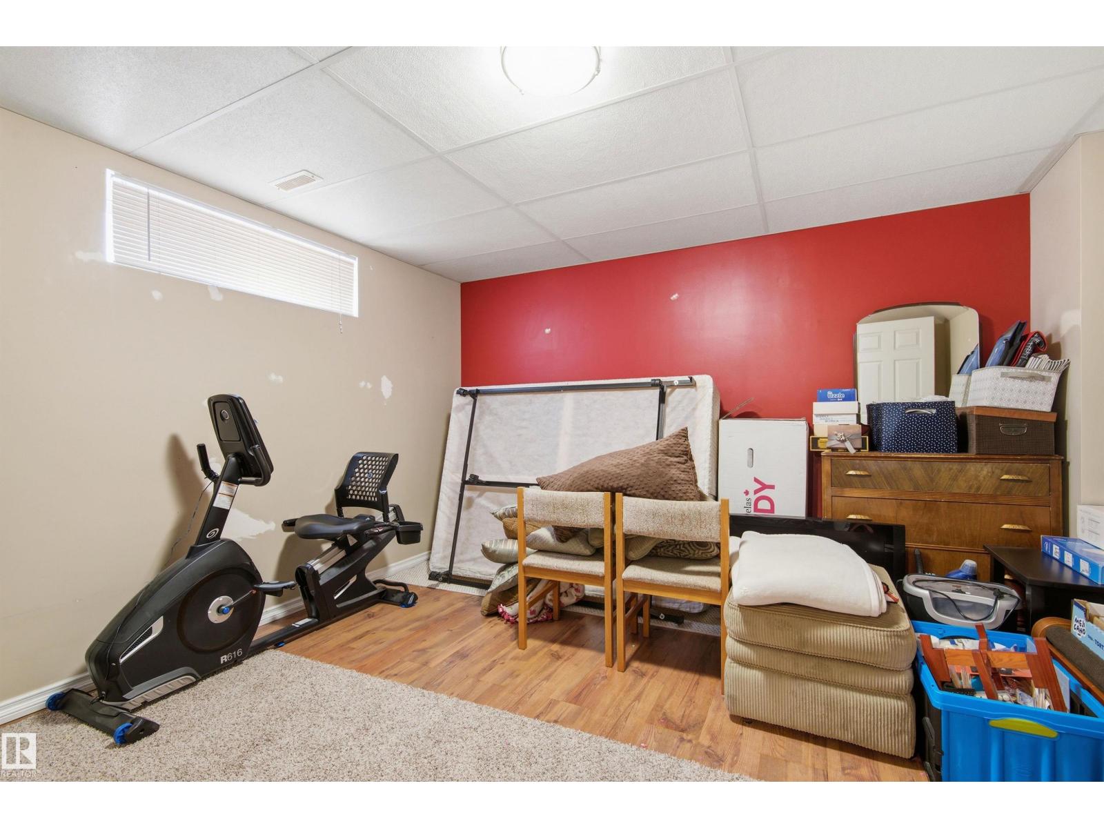11715 11B AV NW — photo 44