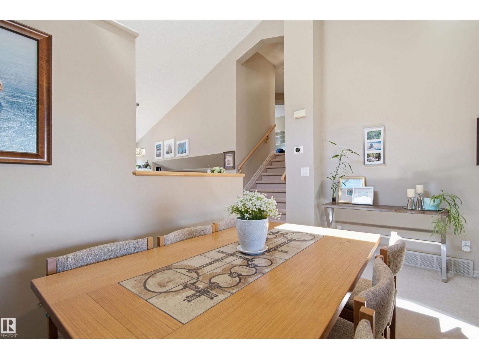 11715 11B AV NW — photo 16