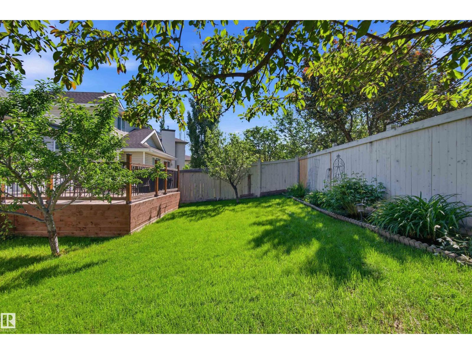 11715 11B AV NW — photo 53
