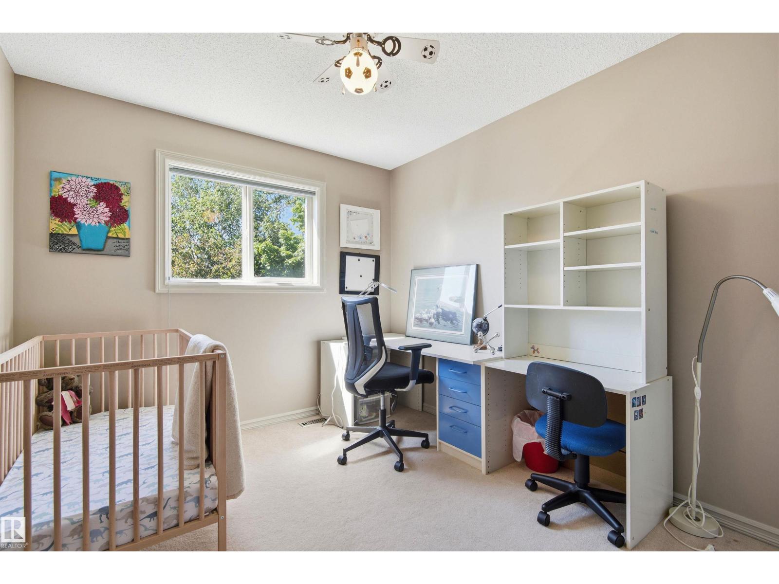11715 11B AV NW — photo 35