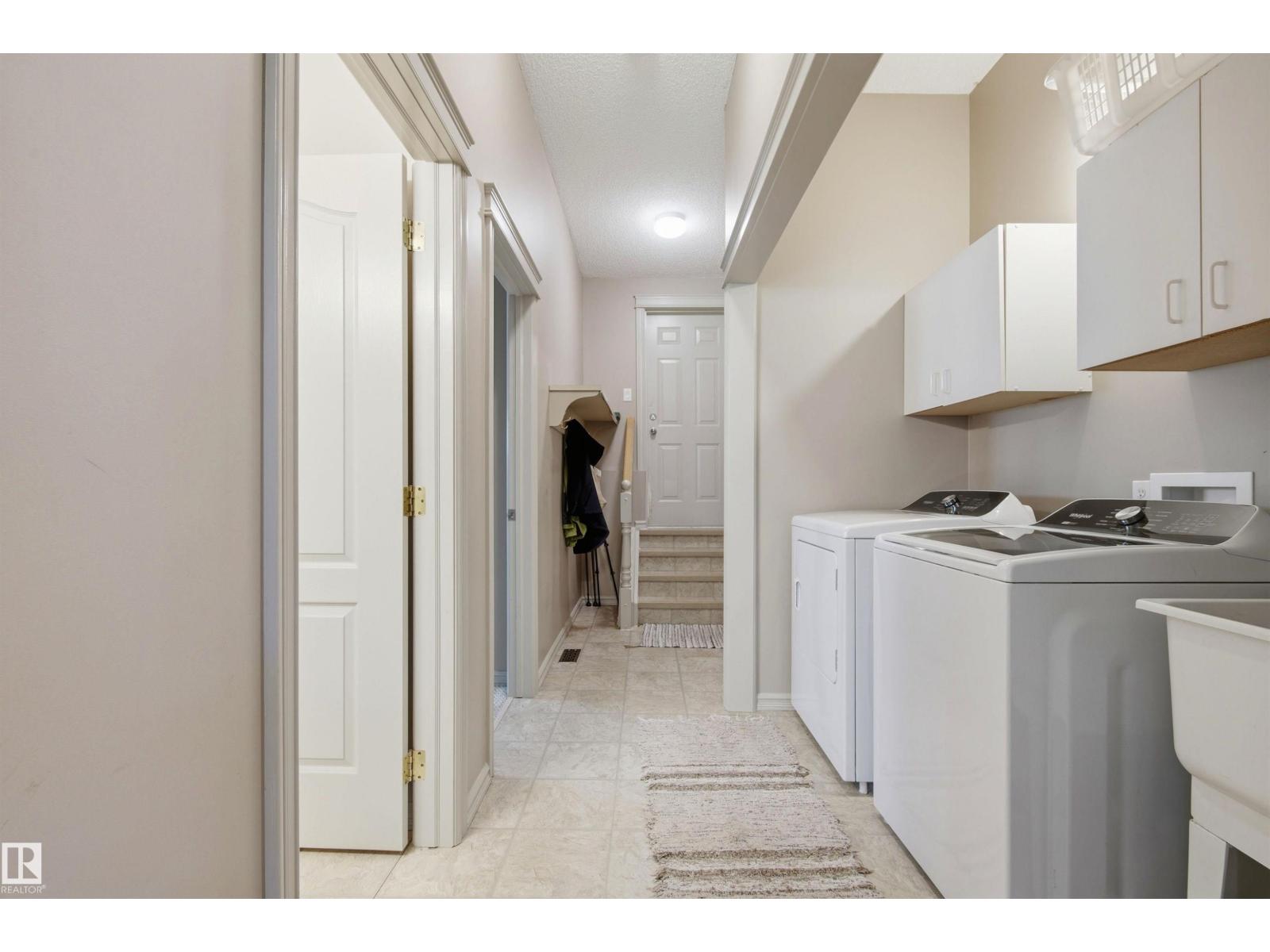 11715 11B AV NW — photo 40