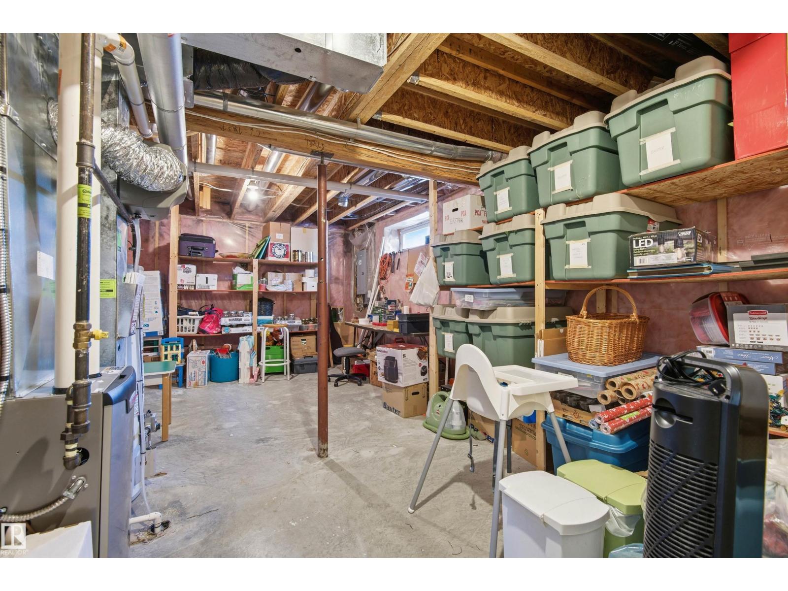 11715 11B AV NW — photo 45