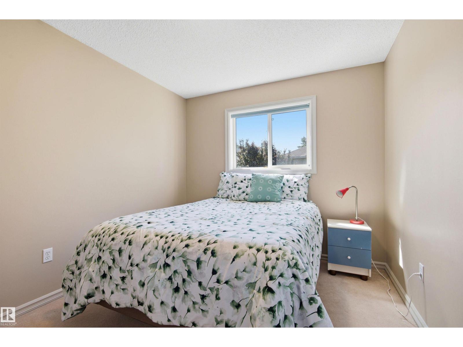 11715 11B AV NW — photo 34