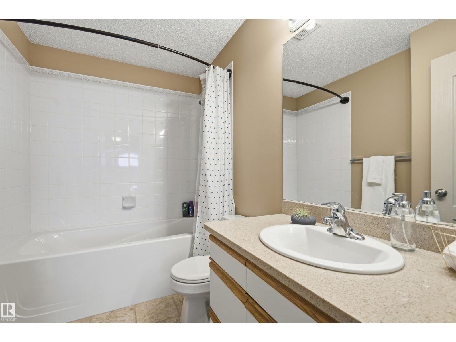 11715 11B AV NW — photo 36