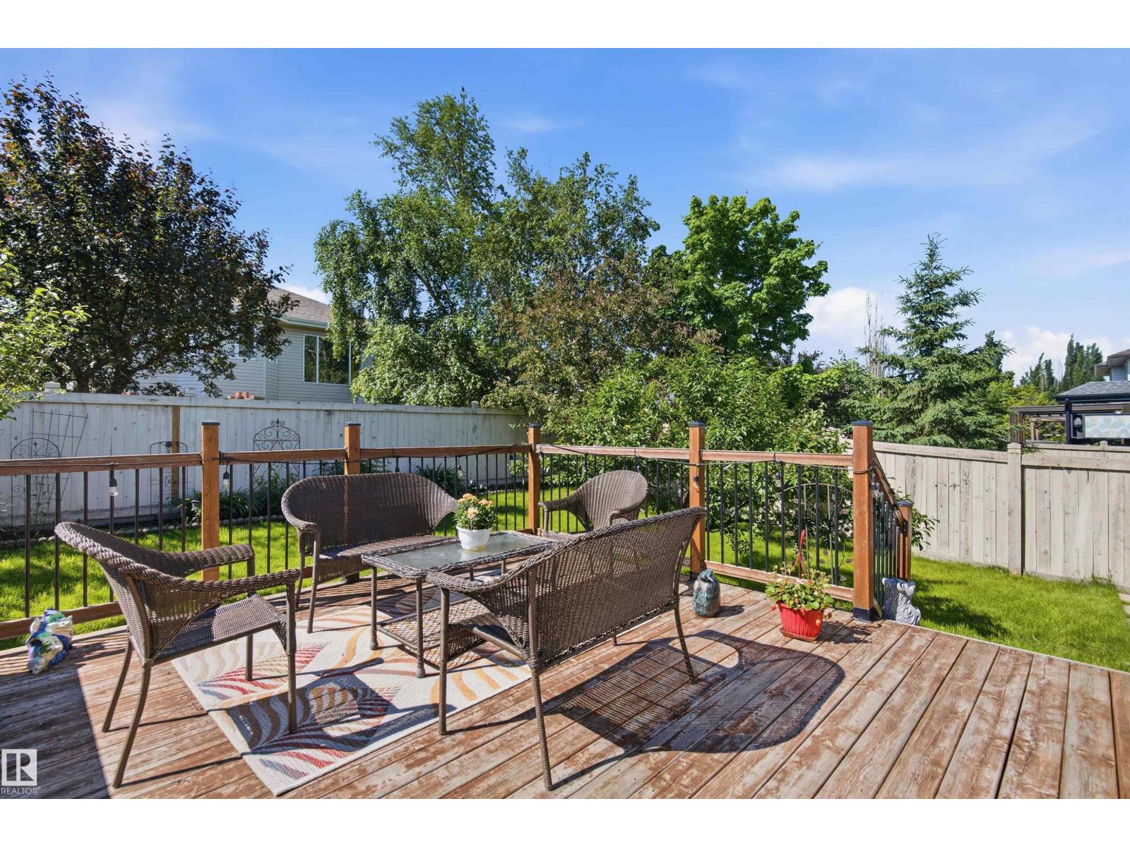 11715 11B AV NW — photo 57