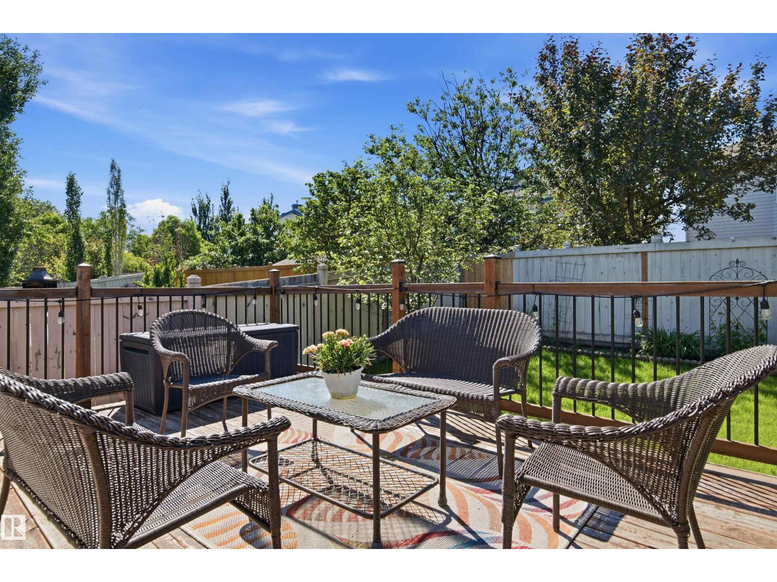 11715 11B AV NW — photo 59