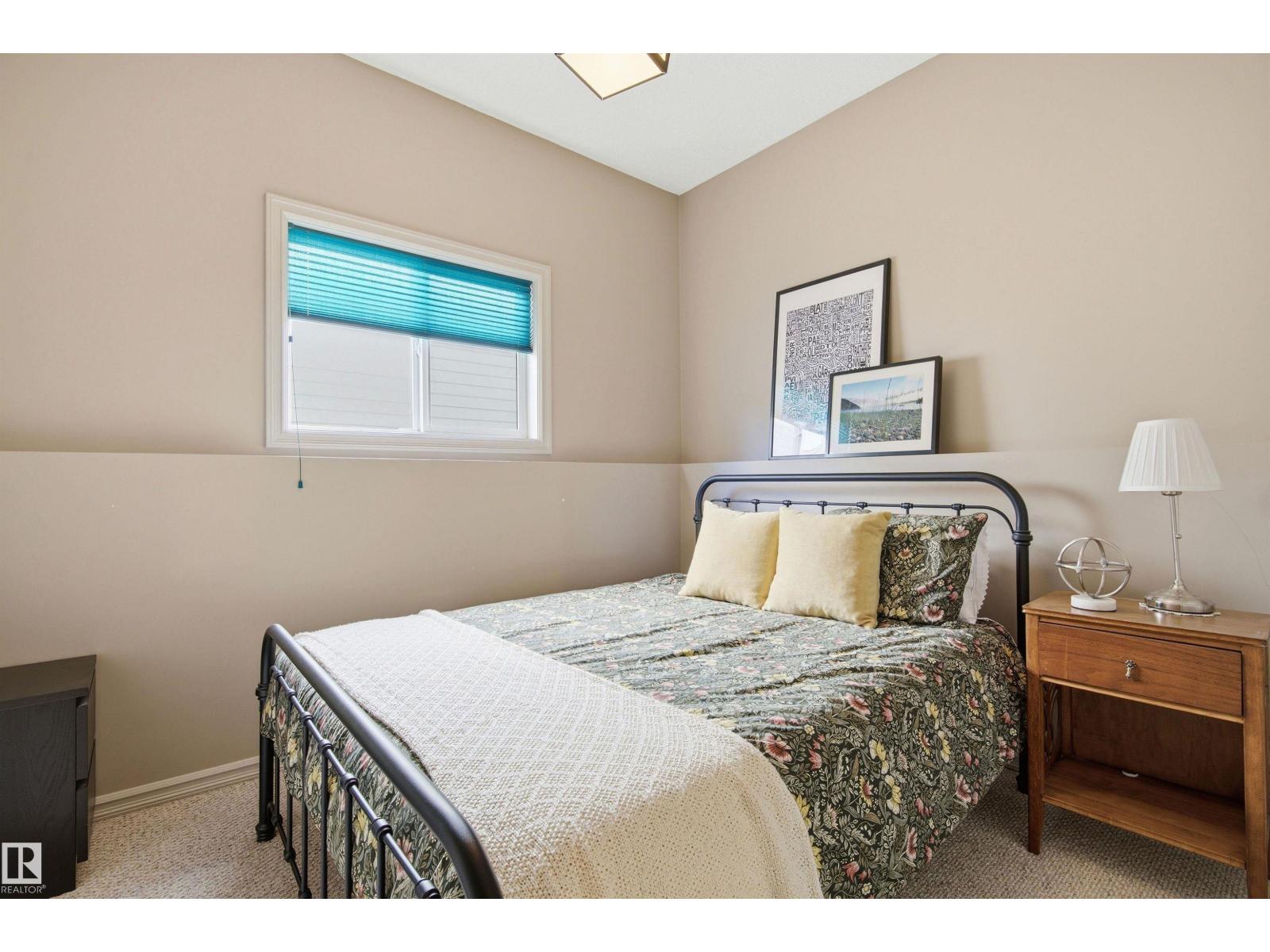 11715 11B AV NW — photo 43