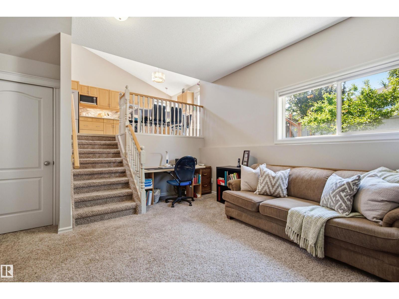 11715 11B AV NW — photo 39