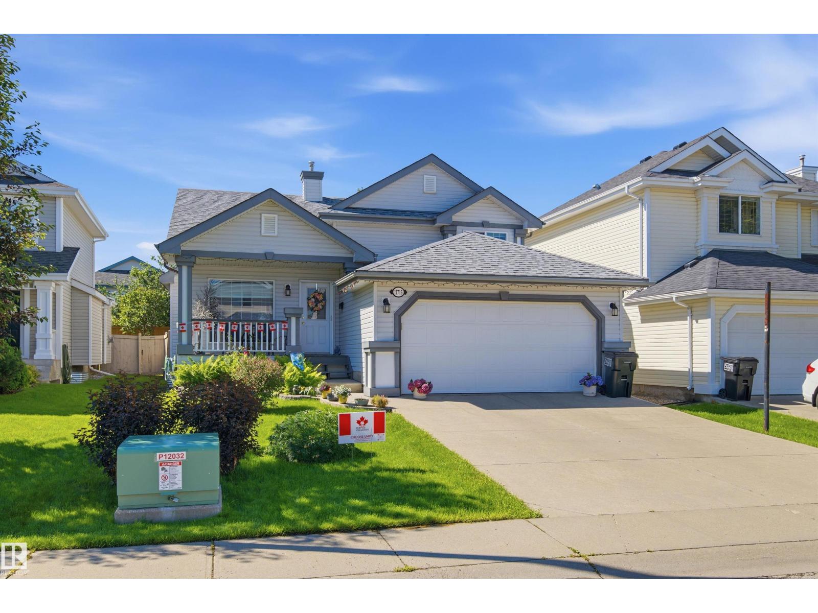 11715 11B AV NW - photo 2