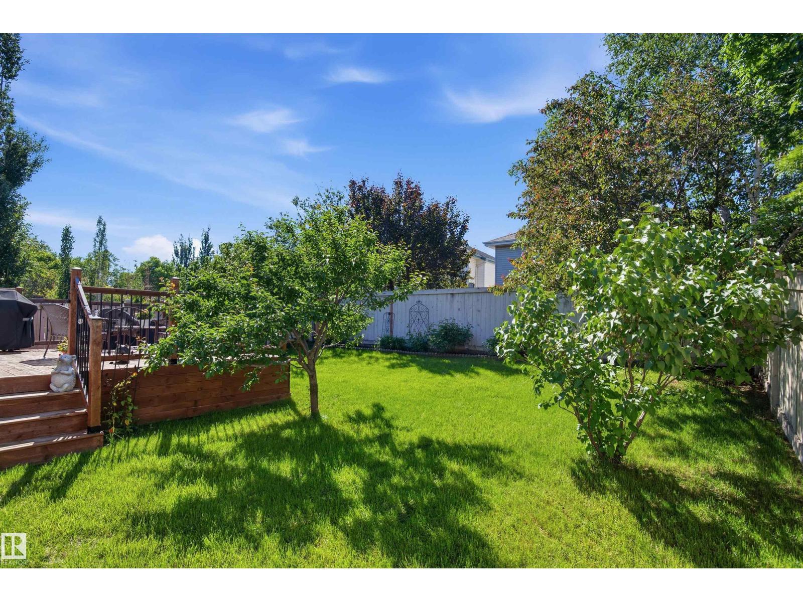 11715 11B AV NW — photo 55