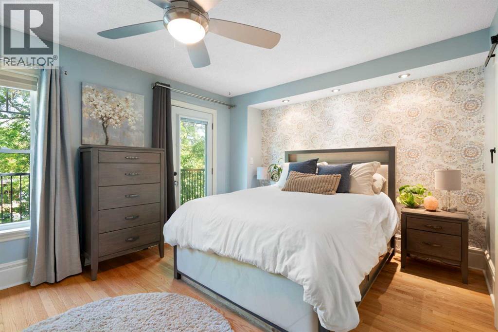 521 10 Avenue NE — photo 19