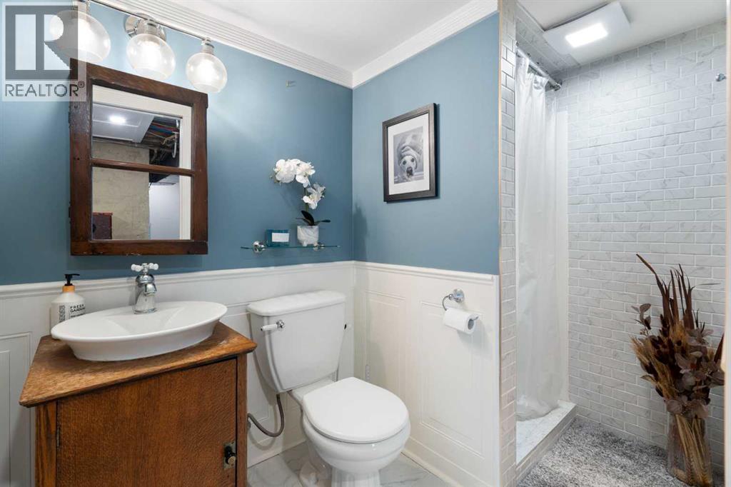 521 10 Avenue NE — photo 24