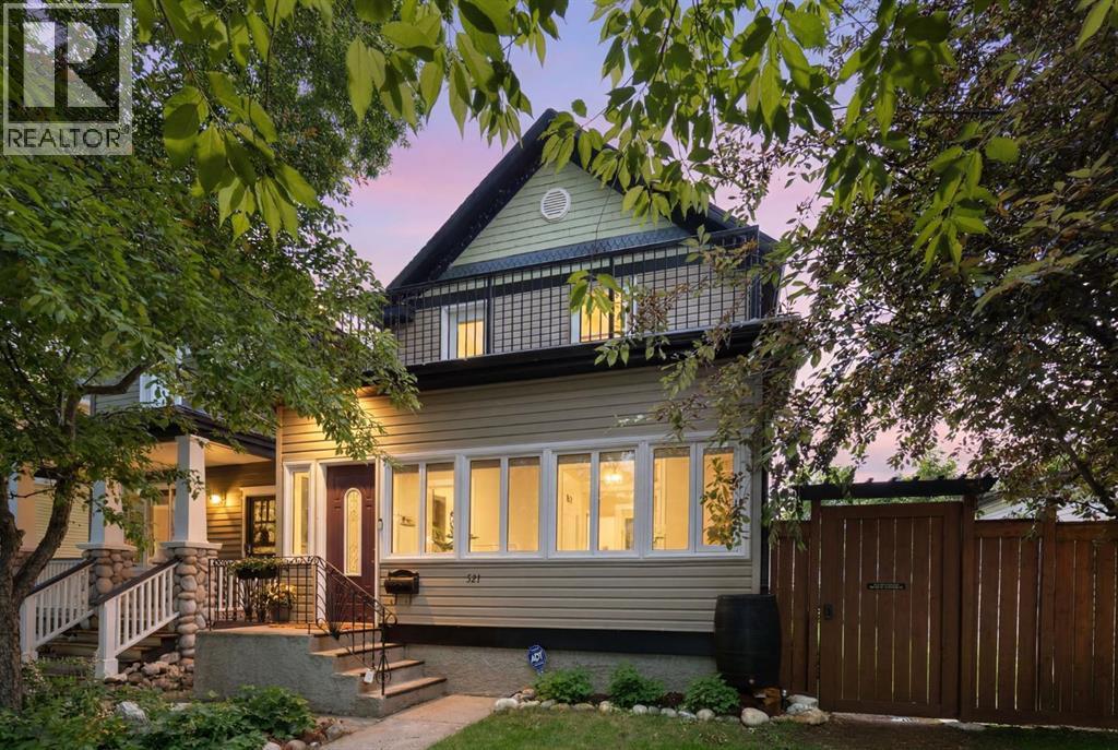 521 10 Avenue NE — photo 43