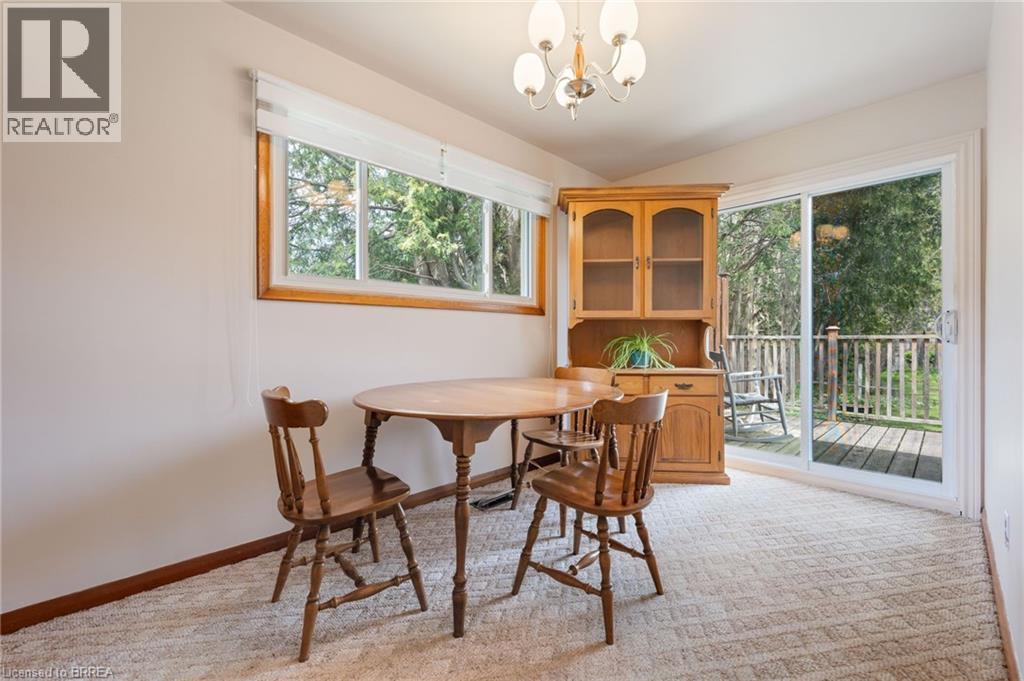 404 GREY Street - 11