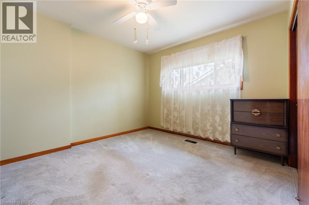 404 GREY Street - 12