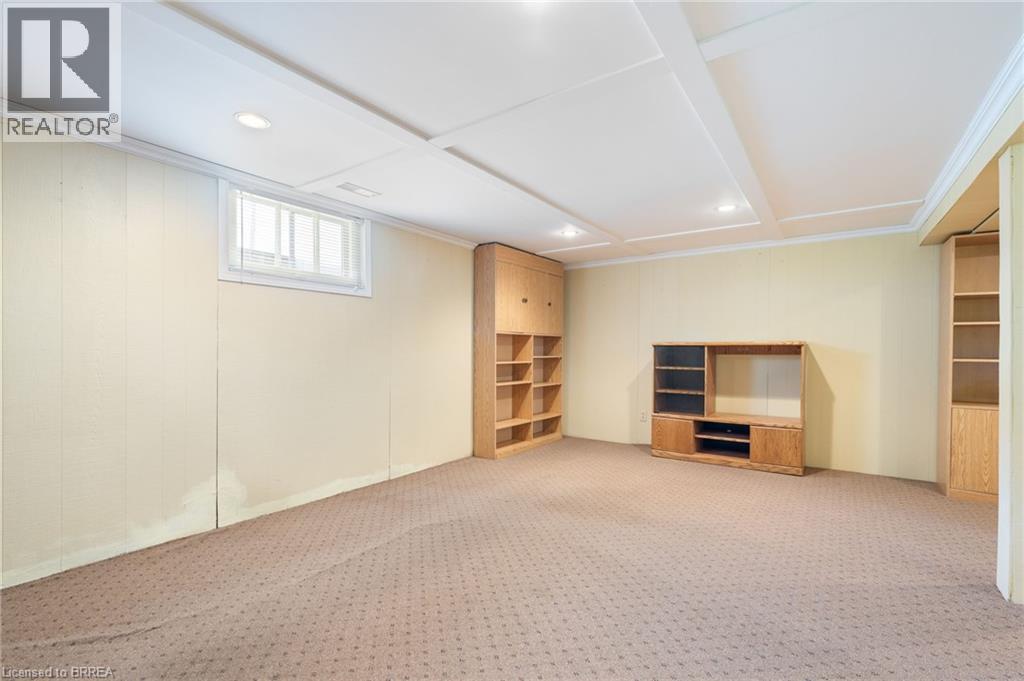 404 GREY Street - 13