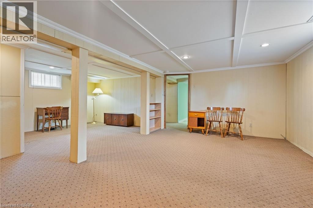 404 GREY Street - 15