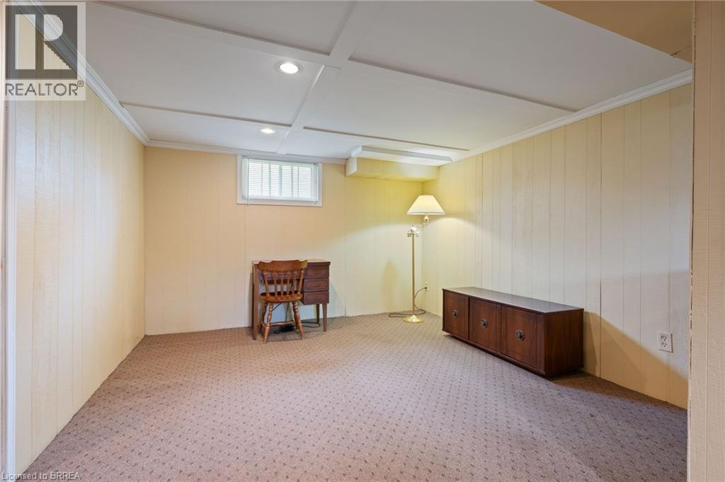 404 GREY Street - 16