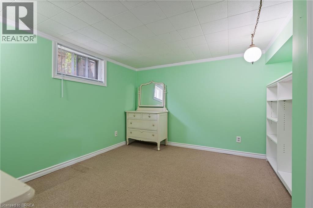 404 GREY Street - 18