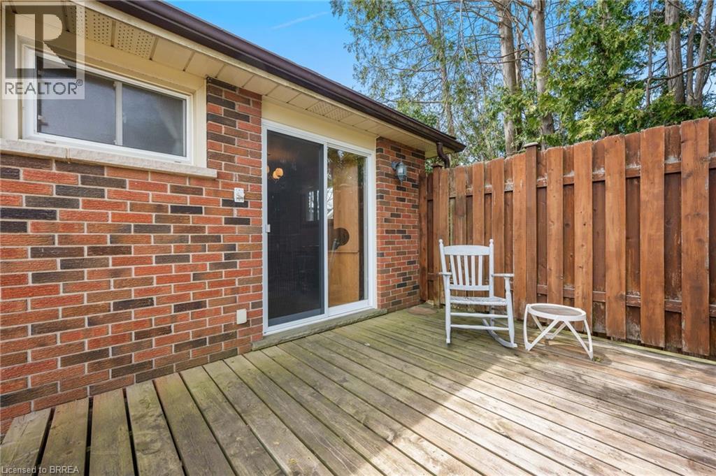 404 GREY Street - 21