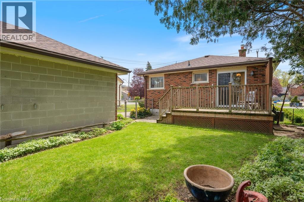 404 GREY Street - 23