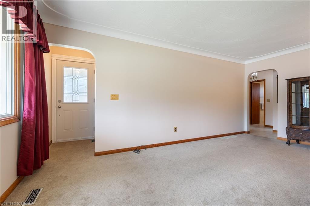 404 GREY Street - 5