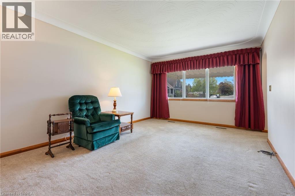 404 GREY Street - 6