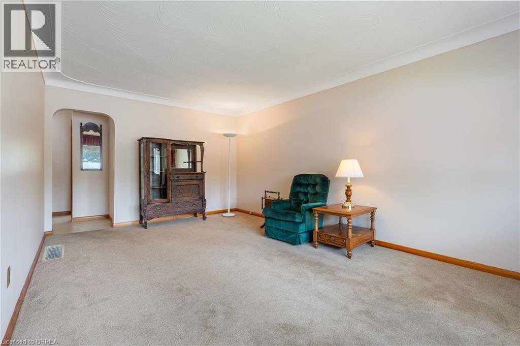 404 GREY Street - 7